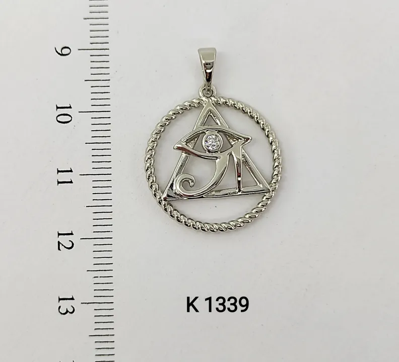 K 1339